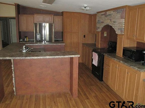 5th image of 7278 S County Road 475