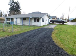 590 Mary Neal Ln, Creswell, OR 97426