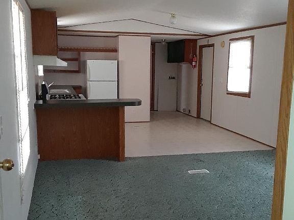 2nd image of 711 N Prescott Ave Trlr 10