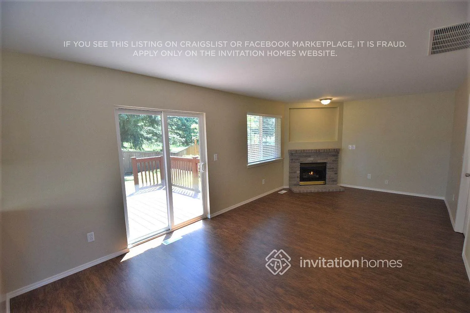 4420 225th Street Ct E Spanaway, WA 98387 — Photo 4