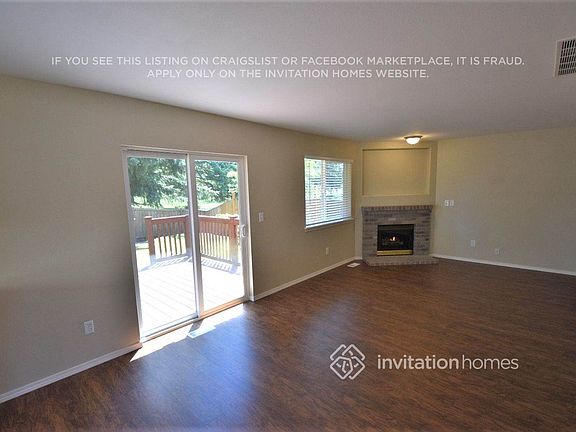 4th image of 4420 225th Street Ct E