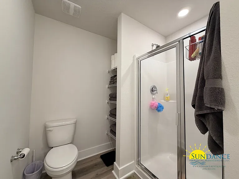 4217 Pendragon Cir — Photo 14