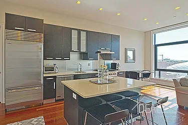 Sold by Ideal Properties Group