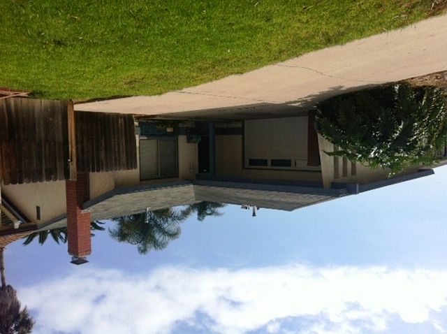 2nd image of 1451 Fathom Dr