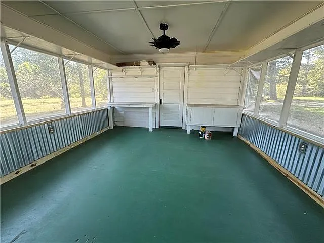 39482 Beach Rd — Photo 3