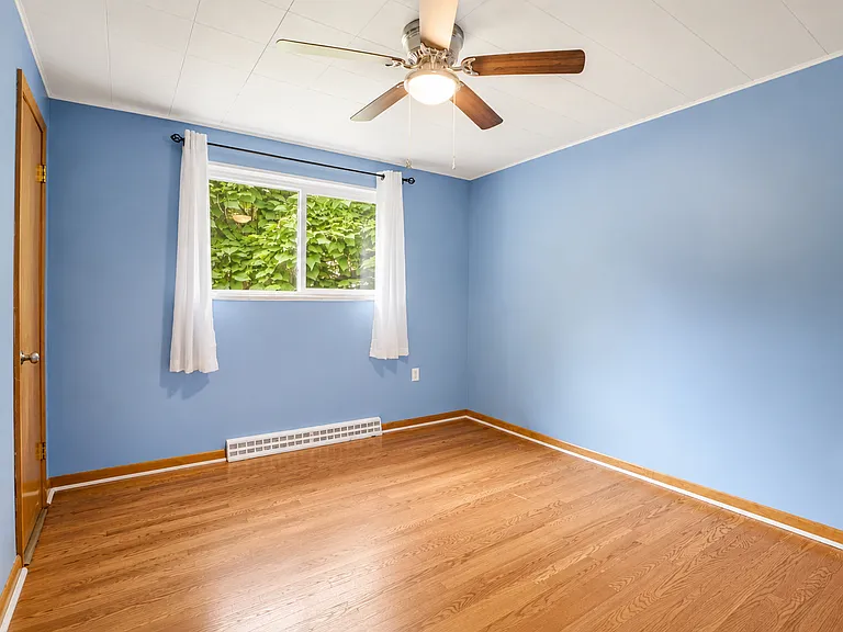 8912 E Plain Dr — Photo 14