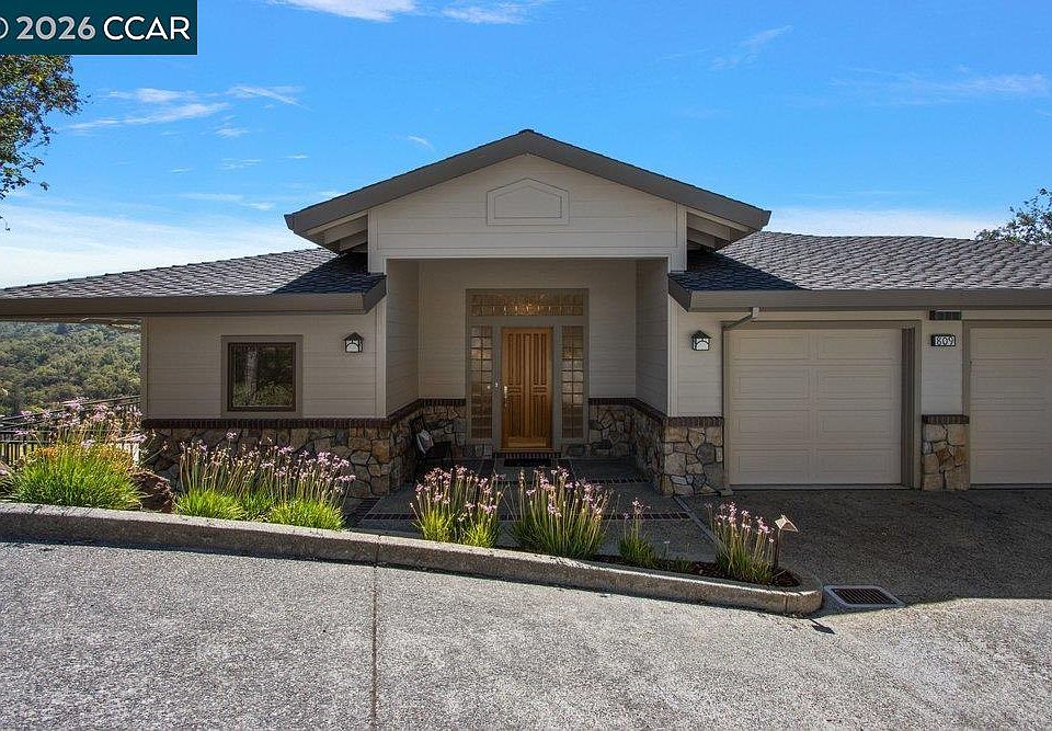 1st image of 809 Mountain View Dr
