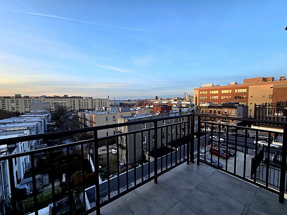 4th image of 6020 3rd Ave #4B