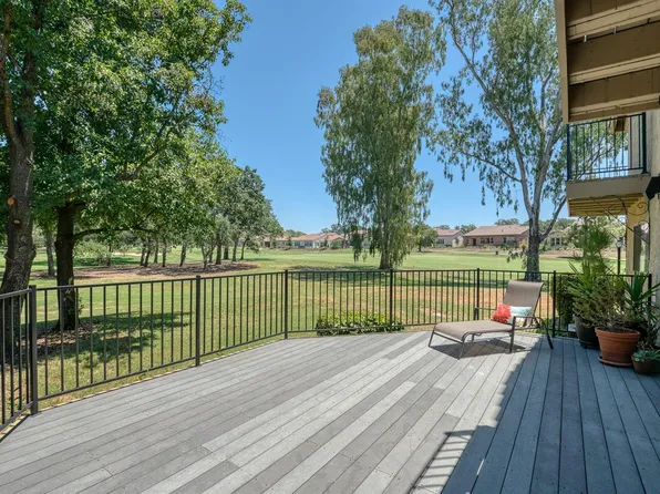 7141 Murieta Pkwy, Rancho Murieta, CA 95683