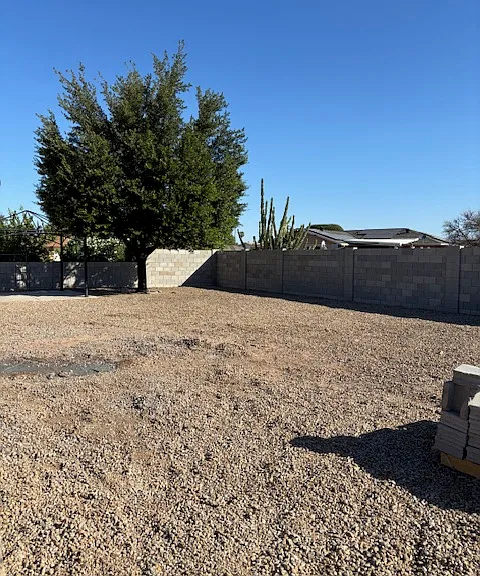 15819 N Meadow Park Dr — Photo 17