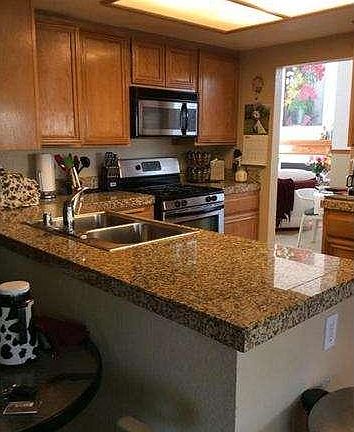 3rd image of 19244 Okeechobee Ln