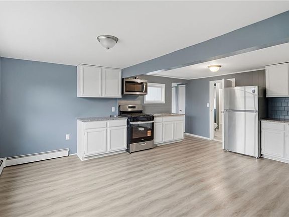 5th image of 311 Arnold Rd