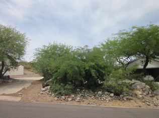 1410 E Cortez St, Phoenix, AZ 85020