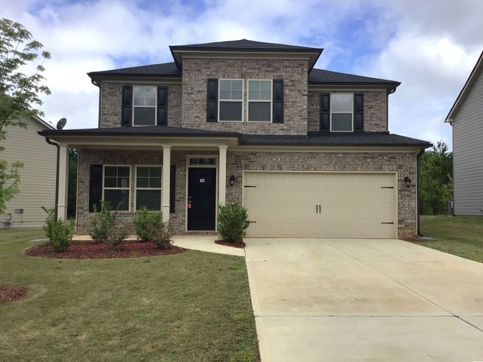 1st image of 257 Makenna Dr