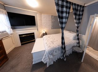 720 Kearsarge Rd #3, North Conway, NH 03860