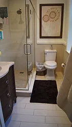 Rented by Sierra Residential