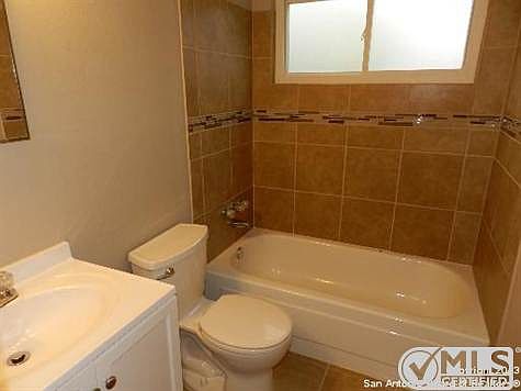5th image of 7701 Marigold Trace St