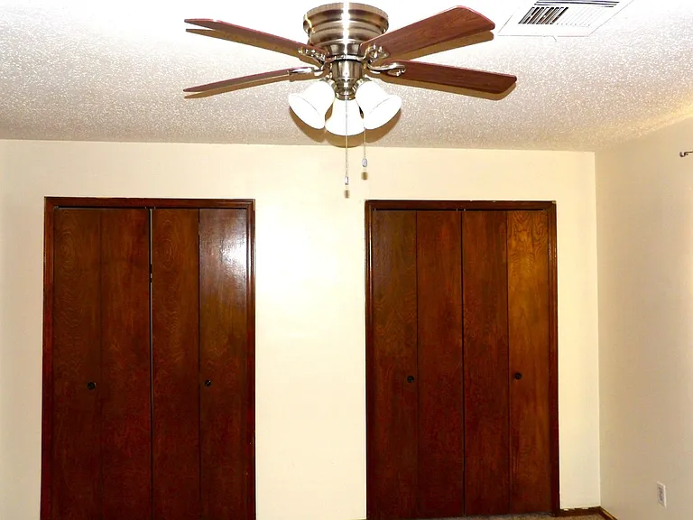 7904 NW Terrace Hills Blvd — Photo 7