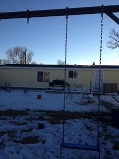 2nd image of 106 W Finney St