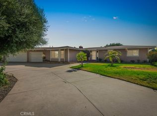 5992 Etiwanda Ave, Rancho Cucamonga, CA 91739