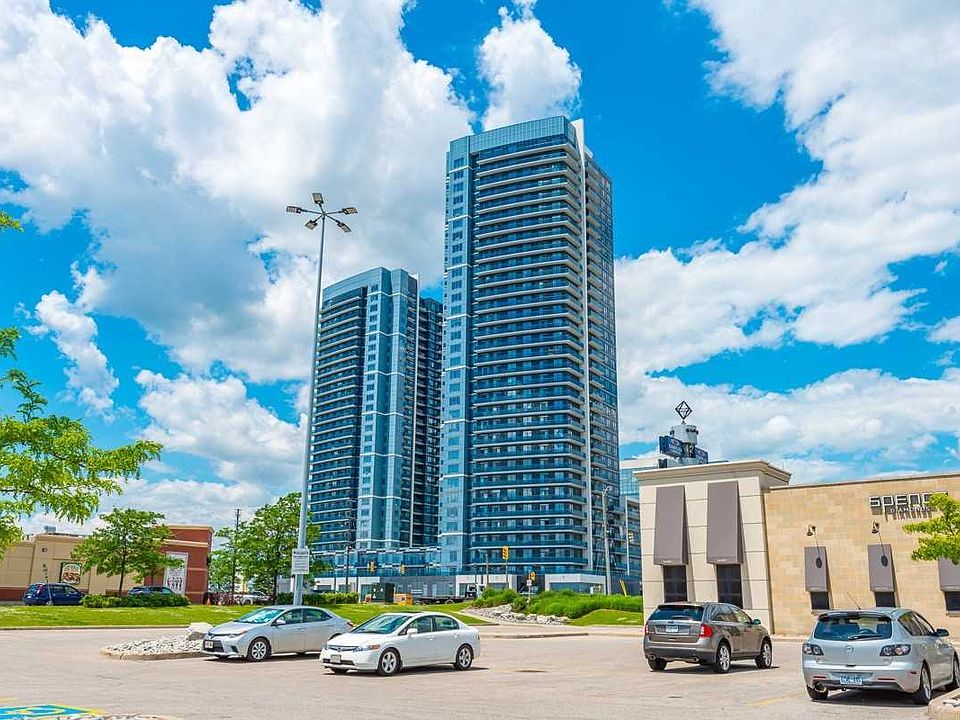 2nd image of 3600 Highway 7 Rd #803