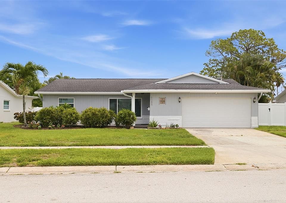 1st image of 6085 TANGLEWOOD DRIVE NE