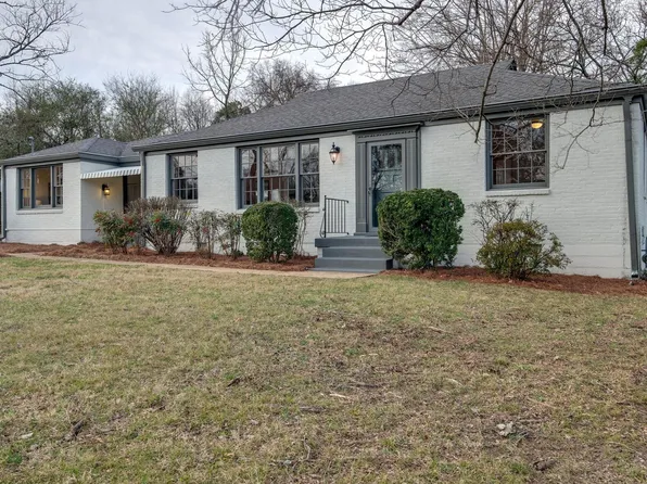 251 Cumberland Cir, Nashville, TN 37214