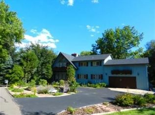 7120 W 8th Pl, Lakewood, CO 80214