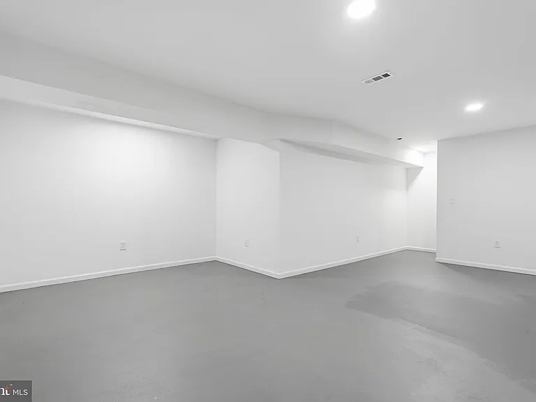 4314 Summit Pl — Photo 18