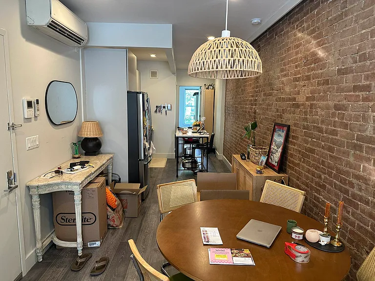 481 Hicks St #4R — Photo 4
