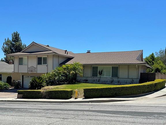 2nd image of 2636 Willowhaven Dr