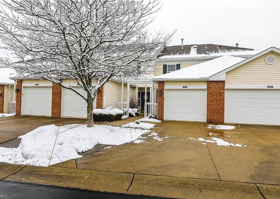 1st image of 15591 Foxglove Ln