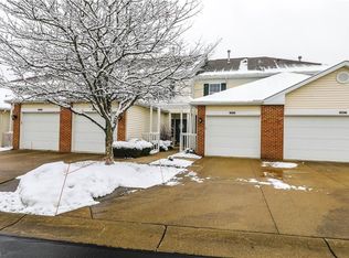 15591 Foxglove Ln, Cleveland, OH 44130