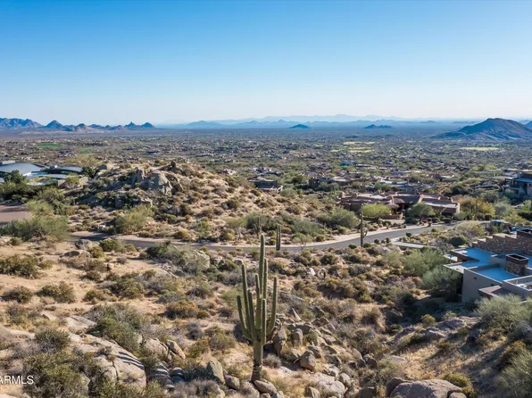 11130 E ROLLING ROCK Drive #40, Scottsdale, AZ 85262