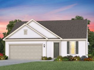 1601 Littleleaf Loop, North Myrtle Beach, SC 29582