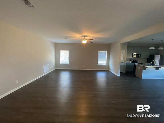 5th image of 1291 Cater Lee Way