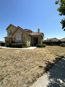 9760 Coyote Moon Ln, Gilroy, CA, 95020