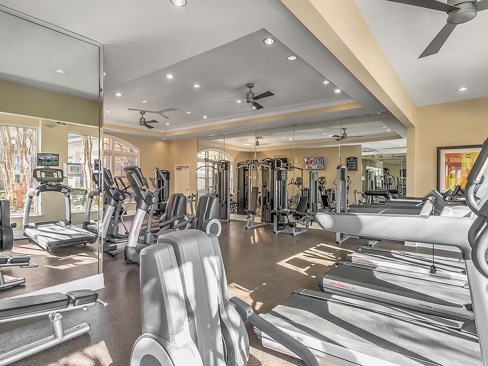 Tyvola Centre Apartments 625 Cameron Walk Ct Charlotte, NC Zillow