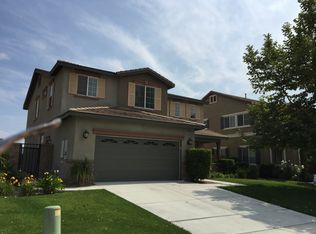 13851 Huntervale Dr, Corona, CA 92880