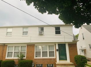 7412 Pearl Rd, Middleburg Heights, OH 44130