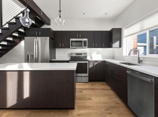 234 B Elm Ct, Whitefish, MT 59937