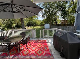 1220 Kirkland Ave, Nashville, TN 37216