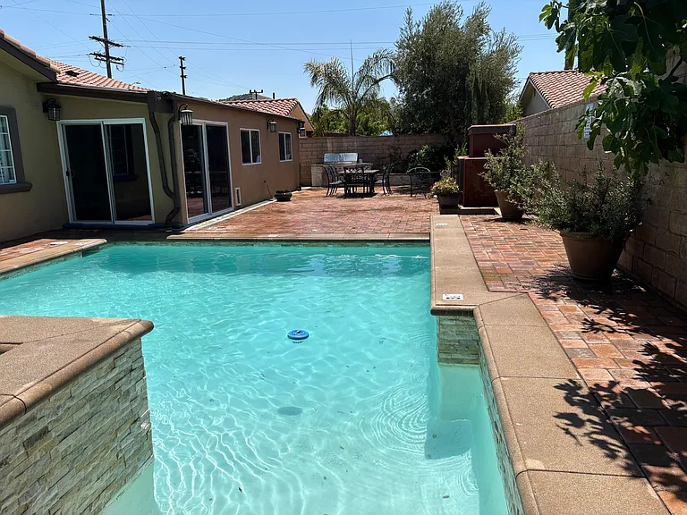 12859 Fenton Ave — Photo 57