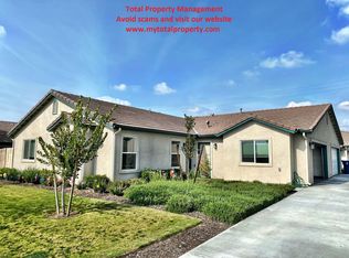 3050 Bright St #3056, Tulare, CA 93274