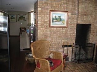 65 Davis Dr, Saginaw, MI