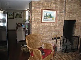 65 Davis Dr photo 1
