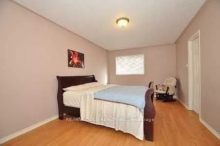 6863 Apex Ct — Photo 7