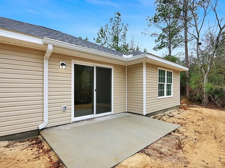 128 Villa Rd — Photo 24