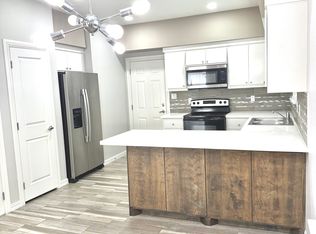 2101 Jackson St APT 1, Weslaco, TX 78599