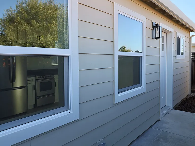 4314 Satinwood Dr — Photo 18